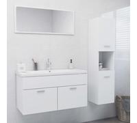 vidaXL Boîte d'affichage transparente 14x14x22 cm acrylique