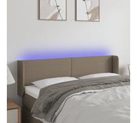 vidaXL Boîte d'affichage transparente 24x12x11 cm acrylique