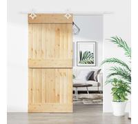 vidaXL Coffre de rangement avec couvercle en bois d'ingénierie noir pour jouets