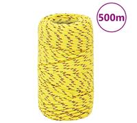 Boîtes de rangement 2 pcs Tissu 70x40x18 cm Crème Crème G