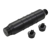 vidaXL Bouteille d'hiver de Piscine Bouchons d’Hiver Bouteille pour Ecumoire