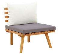 Bras pour moniteur double 27 pouces max VESA 75 100 mm 20 kg