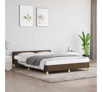 vidaXL Buffet avec Lumières LED, Armoire avec Porte, Meuble de Rangement, Organisateur de Salle de Séjour Intérieur, 3209065