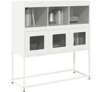 Sideboard, Sideboards,buffet vidaXL