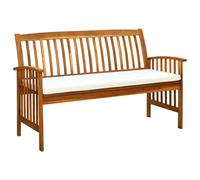 Vidaxl Buffet Chêne Marron 103,5x35x70 Cm Aggloméré Multicolore