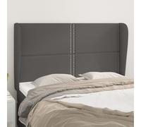 Vidaxl Buffet Chêne Sonoma 69,5x34x90 Cm Bois D'ingénierie Multicolore