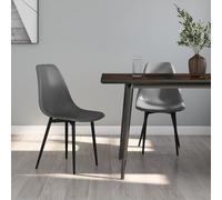 Vidaxl Buffet Chêne Sonoma 69x35x80 Cm Bois D'ingénierie Marron