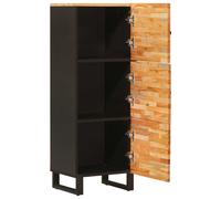 vidaXL Buffet de Rangement Uni