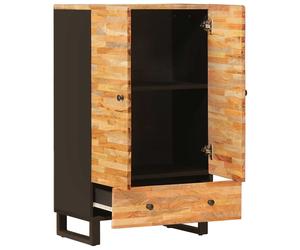 vidaXL Buffet de Rangement Uni