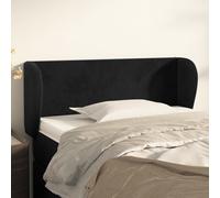 Vidaxl Buffet Gris 110x40x78 Cm Bois Massif De Pin Marron