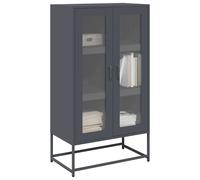 Highboard, Highboards,buffet vidaXL