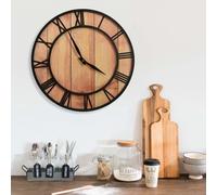 Vidaxl Buffet Haut Chêne Sonoma 36x35,5x103,5 Cm Bois D'ingénierie Multicolore