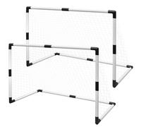 Vidaxl Buffet Haut Gris Béton 30x42,5x124 Cm Bois D'ingénierie Multicolore