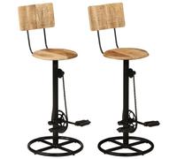 Buffet Haut, Armoire de Rangement avec Pieds, Meuble de Rangement, Organisateur Salon Salle de Séjour, Sonoma Gris Bois d'Ingénierie