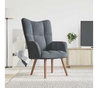 Vidaxl Buffets 3 Pcs Chêne Sonoma Bois D'ingénierie Marron