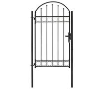 vidaXL Buffets 3 pcs Armoires de Rangement Organisateurs de Maison Meubles de Rangement Armoires de Salon Intérieur Noir Bois d'Ingénierie