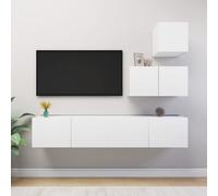 vidaXL Buissons de lierre artificielle 2 pcs 90 cm