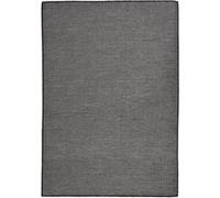 Tapis à Tissage Plat d'Extérieur 200x280 cm Motif de Feuille Jardin vidaXL