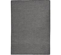 Vidaxl Tapis À Tissage Plat D'extérieur 200x280 Cm Gris