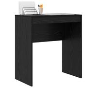 Bureau - rehausse bureau Vidaxl - 869379