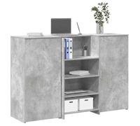 VidaXL 3324199 bureau