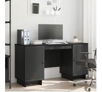 vidaXL , Décoration moderne, salon extérieur, sièges fonctionnels, meubles polyvalents, composants ergonomiques pour un mobilier d'intérieur élégant