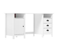 VidaXL 289000 bureau
