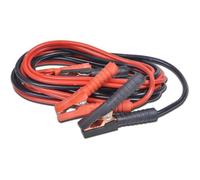 vidaXL Câble de démarrage de voiture 2 pcs 750 A