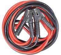 vidaXL Câbles de démarrage 2 pcs. 1500 A