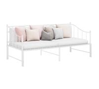 VidaXL 324777 sommier