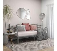 VidaXL 324766 sommier