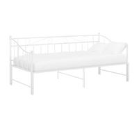 VidaXL 324777 sommier