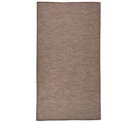 Vidaxl Cadre De Canapé-Lit Gris Métal 90x200 Cm Gris