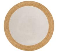 Vidaxl Cadre De Lit À Baldaquin Gris Métal 90x200 Cm Gris