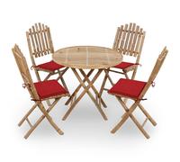 Vidaxl Cadre De Lit À Baldaquin Noir Métal 120x200 Cm Noir