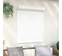 Vidaxl Cadre De Lit À Tiroirs Sonoma Gris 150x200 Cm Bois D'ingénierie Marron