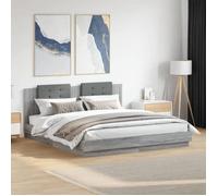 vidaXL Canapé de jardin avec coussins 3 places beige résine tressée, canapé d'extérieur, canapé de jardin 3 places, canapé 366345