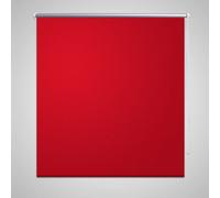 Vidaxl Cadre De Lit Avec Lumières Led Blanc Noir 180x200 Cm Similicuir Blanc