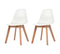 Vidaxl Cadre De Lit Avec Lumières Led Noir Blanc 100x200 Cm Similicuir Blanc