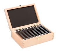 Vidaxl Cadre De Lit Avec Tête De Lit Blanc 120x190 Cm Bois Pin Massif Blanc