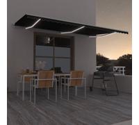 Vidaxl Cadre De Lit Avec Tête De Lit Blanc 200x200 Cm Bois Massif Blanc