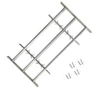 Vidaxl Cadre De Lit Avec Tête De Lit Bleu 140x190 Cm Tissu Bleu