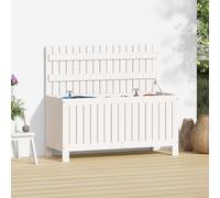 vidaXL Cadre de lit avec tête de lit cire marron 75x190 cm bois de pin