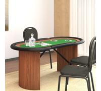 Vidaxl Cadre De Lit Avec Tête De Lit Gris Clair 180x200 Cm Velours Gris