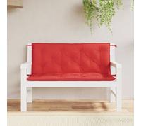 vidaXL Cadre de lit avec tête de lit Gris clair 90x200 cm Tissu