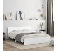 VidaXL 3207497 sommier