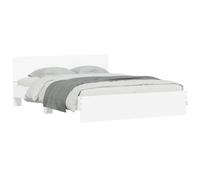 VidaXL 3207497 sommier