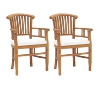 Vidaxl Cadre De Lit Avec Tête De Lit Noir 140x190 Cm Tissu Noir