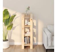 vidaXL Cadre de lit Dover rembourré – lit double – sommier à lattes – Noir 140x200 cm Tissu