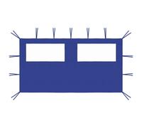 Vidaxl Cadre De Lit Avec Tête De Lit Noir 90x190 Cm Velours Noir